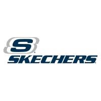 سكيتشرز - متجر تيليك - SKECHERS